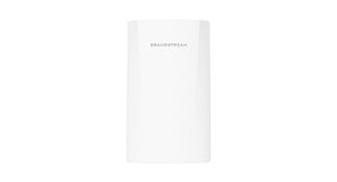 Grandstream GWN7605CLR Outdoor 802.11ac Wave-2 Wi-Fi 5 Access Point with Phoenix Connector
