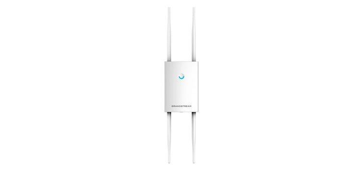 Grandstream Networks GWN7630LR - Grandstream GWN7630LR Outdoor Long Range 802.11ac 4x4 Wave 2 Wi-Fi Access Point