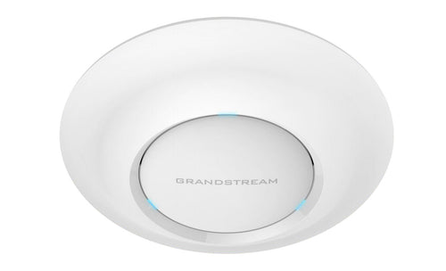 GWN7630 - Grandstream Networks GWN7630 - Grandstream GWN7630 Long Range High Power 802.11ac 4x4 Wave-2 WiFi Access Point