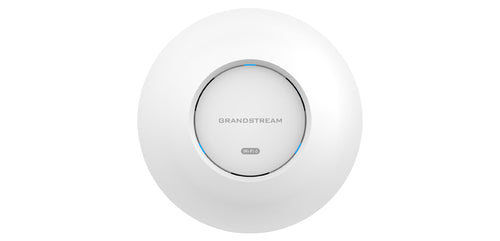 GWN7660 - Grandstream Networks GWN7660 - Grandstream GWN7660 2x2 802.11ax WiFi 6 Long Range Wireless Access Point