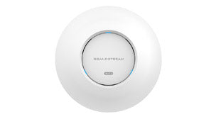 Grandstream GWN7660EM Wi-Fi 6 Pluggable Mesh Access Point