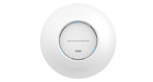 Grandstream GWN7605CLR Outdoor 802.11ac Wave-2 Wi-Fi 5 Access Point with Phoenix Connector