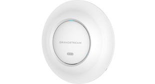 Grandstream GWN7660EM Wi-Fi 6 Pluggable Mesh Access Point