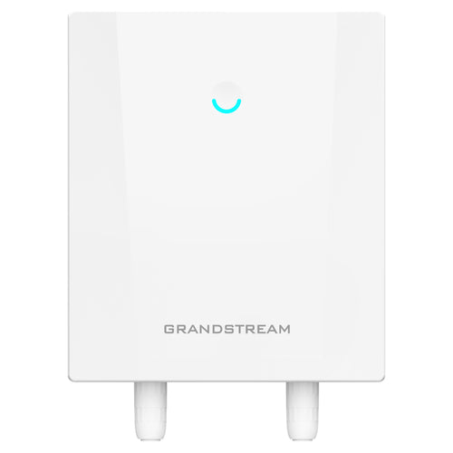 Grandstream GWN7670ELR product image