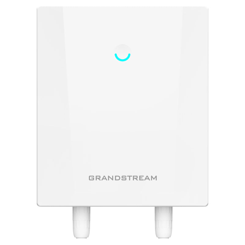 Grandstream GWN7670ELR product image