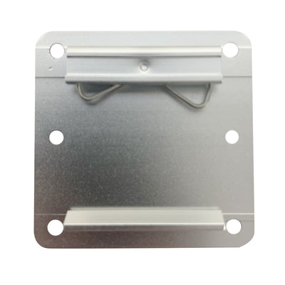 GWN7710R_DIN_MOUNT - Grandstream DIN-Schiene für GWN7710R