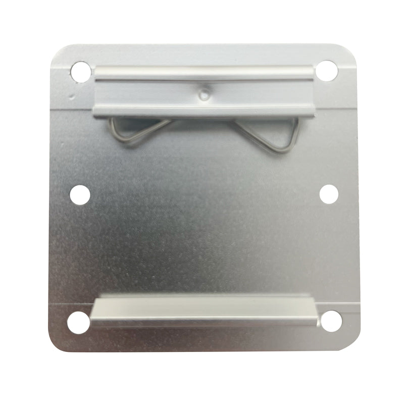 GWN7710R_DIN_MOUNT - Grandstream DIN Rail for GWN7710R