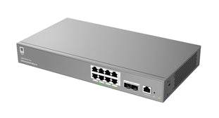 Grandstream GWN7605CLR Outdoor 802.11ac Wave-2 Wi-Fi 5 Access Point with Phoenix Connector