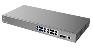 Grandstream GWN7605CLR Outdoor 802.11ac Wave-2 Wi-Fi 5 Access Point with Phoenix Connector