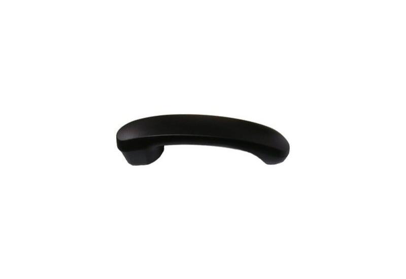 Grandstream Networks GXP-Handset - Grandstream GXP Series Replacement Phone Handset