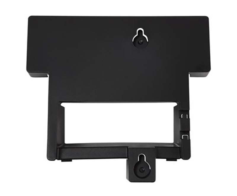 Grandstream Networks GXV3380_WM - Wall Mounting Kit for Grandstream GXV3380 IP Phone