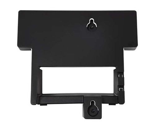 Grandstream Networks GXV3380_WM - Wall Mounting Kit for Grandstream GXV3380 IP Phone