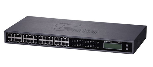 GXW4232V2 - Grandstream Networks GXW4232V2 - Grandstream GXW4232 32 Port FXS Analog VoIP Gateway