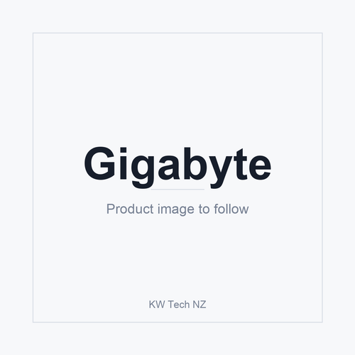 Gigabyte GS27F a  27" FHD 180Hz IPS 1920X1080 2XHDMI Gaming 