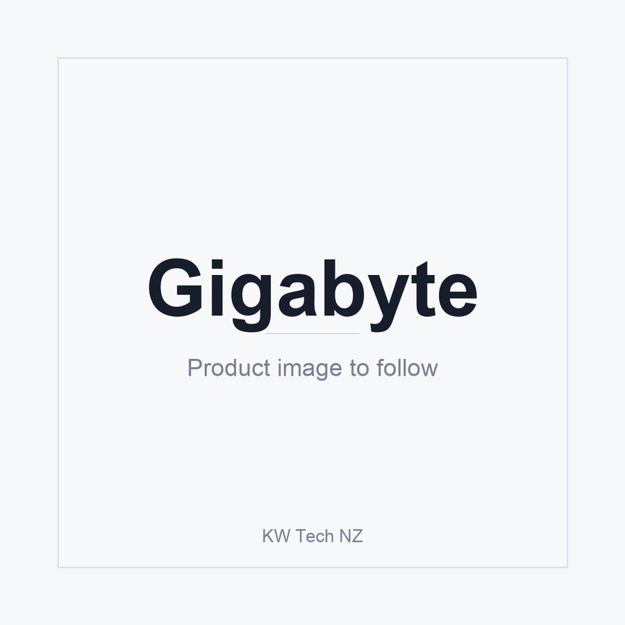 Gigabyte GS27F a  27" FHD 180Hz IPS 1920X1080 2XHDMI Gaming 