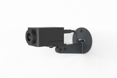 Heckler H598-BG - Eyeline Camera Mount
