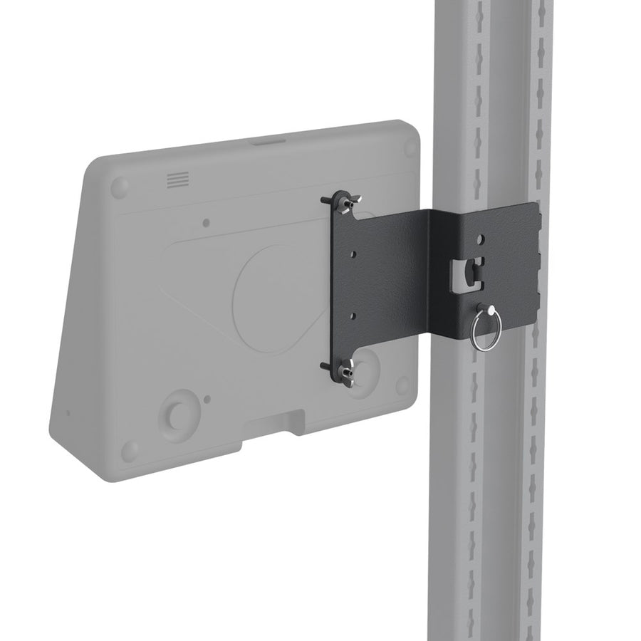 Controller Mount for Heckler AV Wall H804-BG