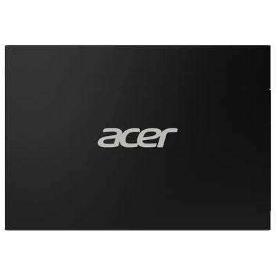 Acer RE100  256GB SATA3 2.5" Internal SSD
