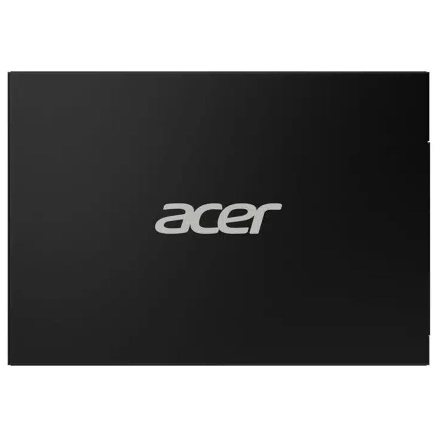 Acer RE100  256GB SATA3 2.5" Internal SSD