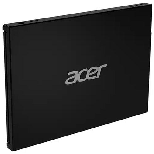 Acer RE100  512GB SATA3 2.5" Internal SSD