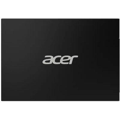 Acer RE100  512GB SATA3 2.5" Internal SSD