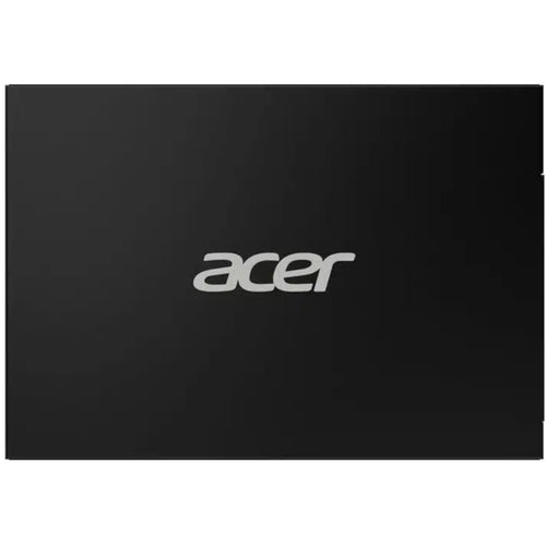 Acer RE100  512GB SATA3 2.5" Internal SSD