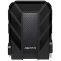 ADATA HD710 Pro Durable USB3.1 External HDD 5TB Black — image 1