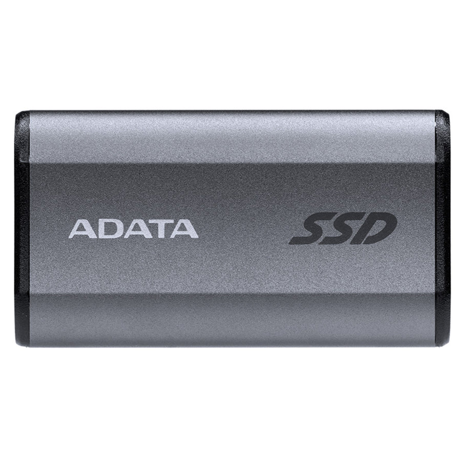 ADATA  SE880 1TB USB-C Rugged Portable SSD