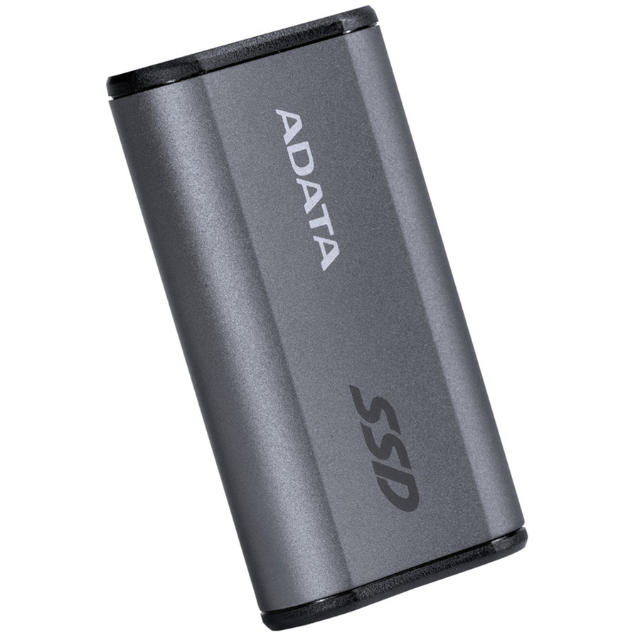 ADATA  SE880 1TB USB-C Rugged Portable SSD
