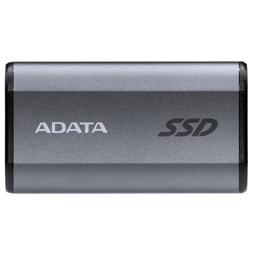 Adata AELI-SE880-2TCGY ADATA SE880 2TB USB-C Rugged Portable SSD - 2000Mb/s