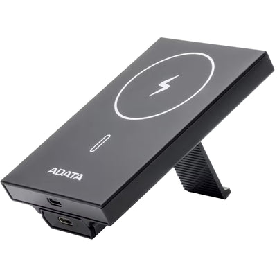 ADATA  SR800MPB 1TB -  2-in-1 External SSD and Power Bank Module -