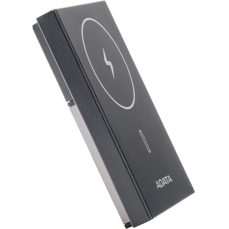 ADATA  SR800MPB 1TB -  2-in-1 External SSD and Power Bank Module -