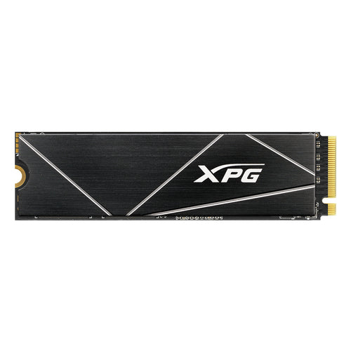 Adata XPG Gammix S70 Blade PCIe Gen4x4 M.2 2280 SSD 1TB PS5 compatible