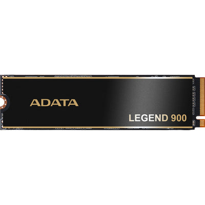 ADATA LEGEND 900  512GB M.2 NVMe Internal SSD