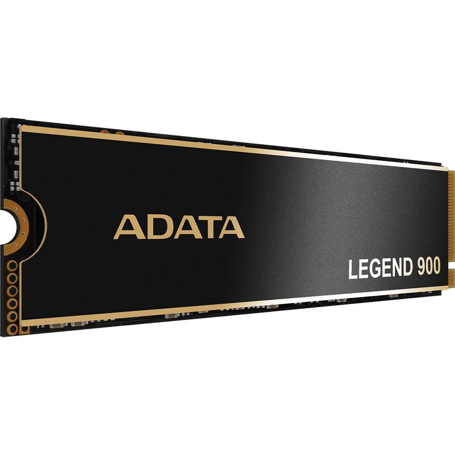 ADATA LEGEND 900  512GB M.2 NVMe Internal SSD
