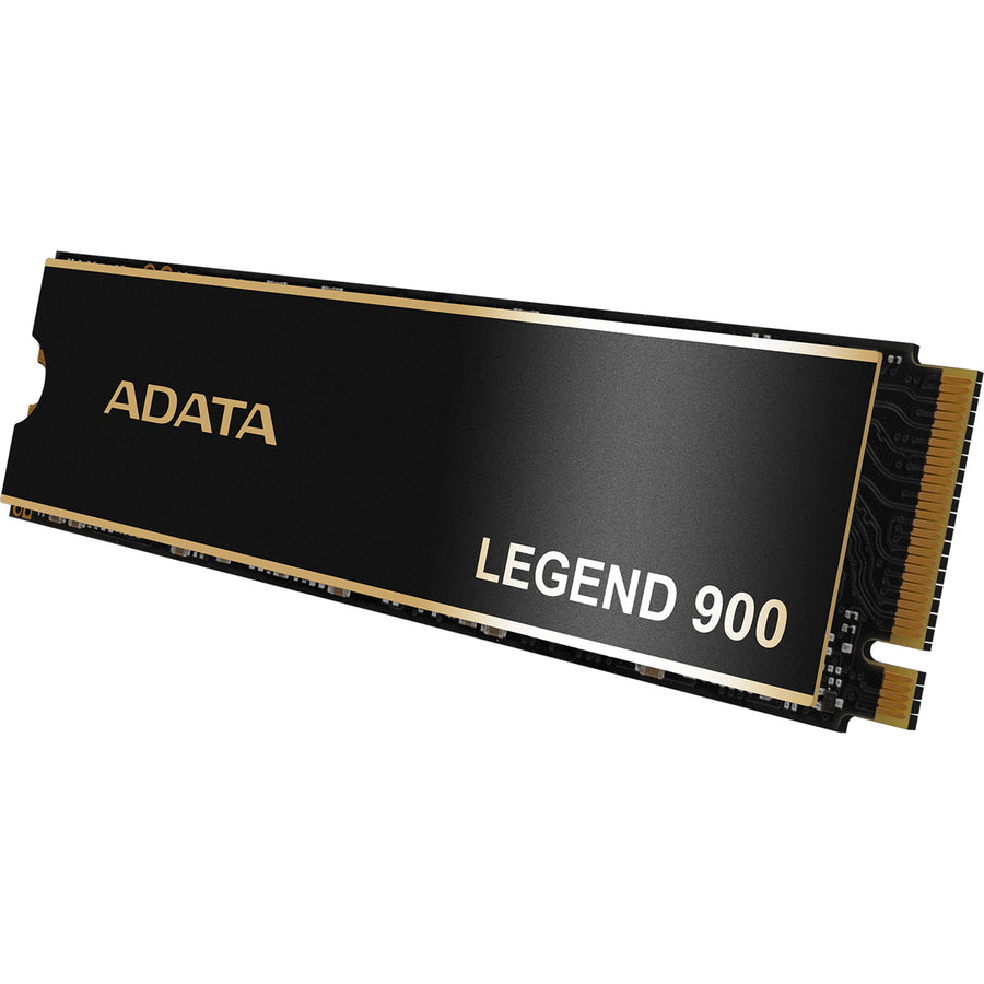 ADATA LEGEND 900  512GB M.2 NVMe Internal SSD