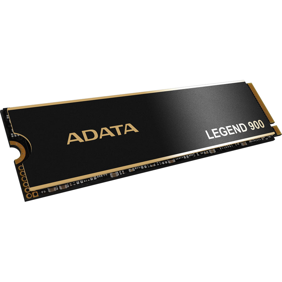 ADATA LEGEND 900  512GB M.2 NVMe Internal SSD