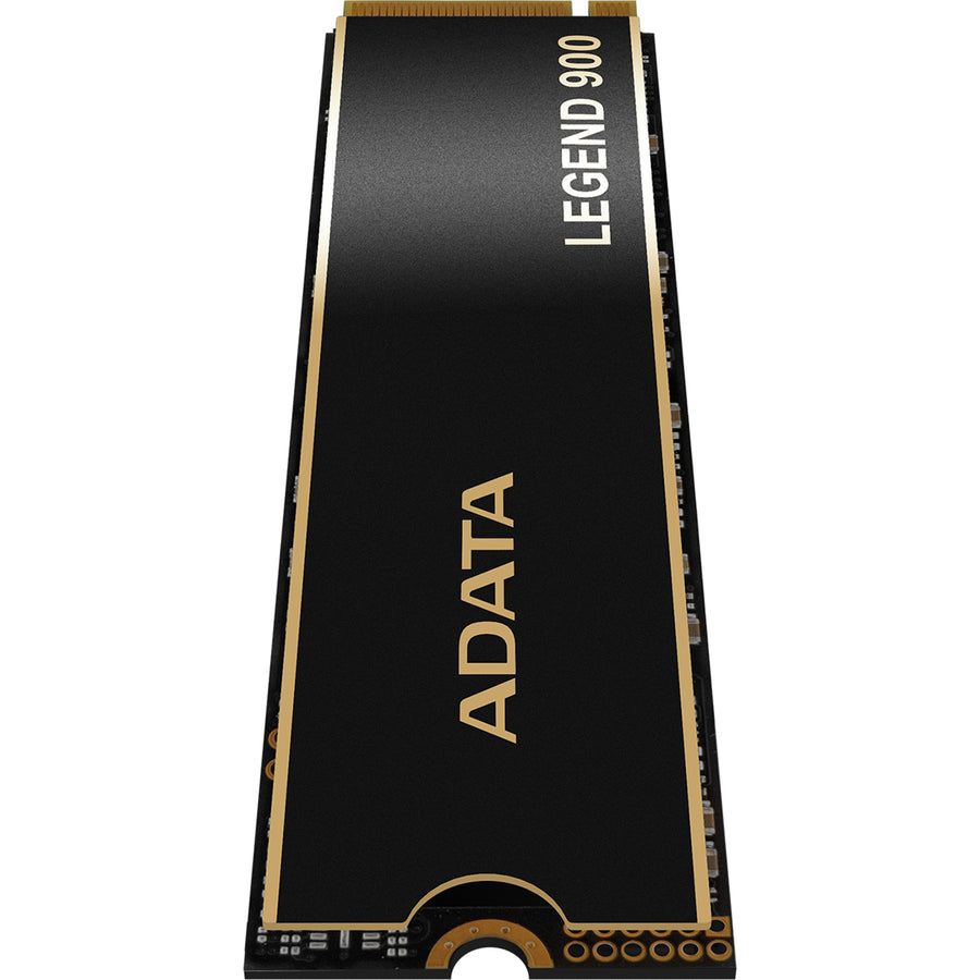 ADATA LEGEND 900  512GB M.2 NVMe Internal SSD