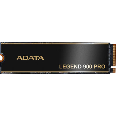 ADATA LEGEND 900 PRO  1TB M.2 NVMe Internal SSD