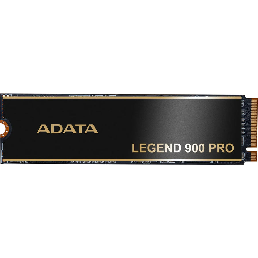 ADATA LEGEND 900 PRO  1TB M.2 NVMe Internal SSD