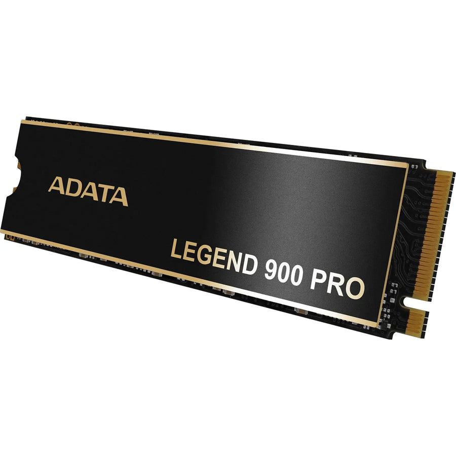 ADATA LEGEND 900 PRO  1TB M.2 NVMe Internal SSD