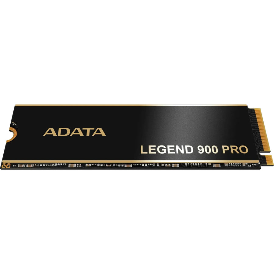ADATA LEGEND 900 PRO  1TB M.2 NVMe Internal SSD