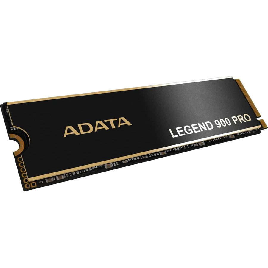 ADATA LEGEND 900 PRO  1TB M.2 NVMe Internal SSD