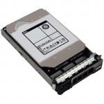 Dell 400-ADZO