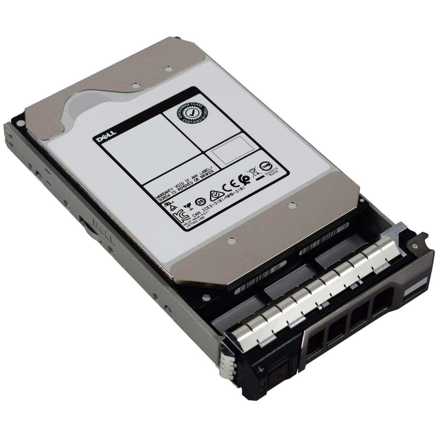 Dell 400-ADZO