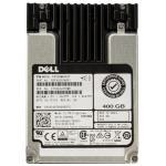 Dell 400-AFLH