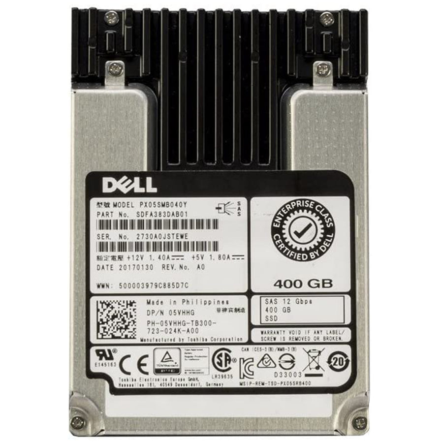 Dell 400-AFLH