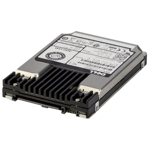 Dell 400-AFLH
