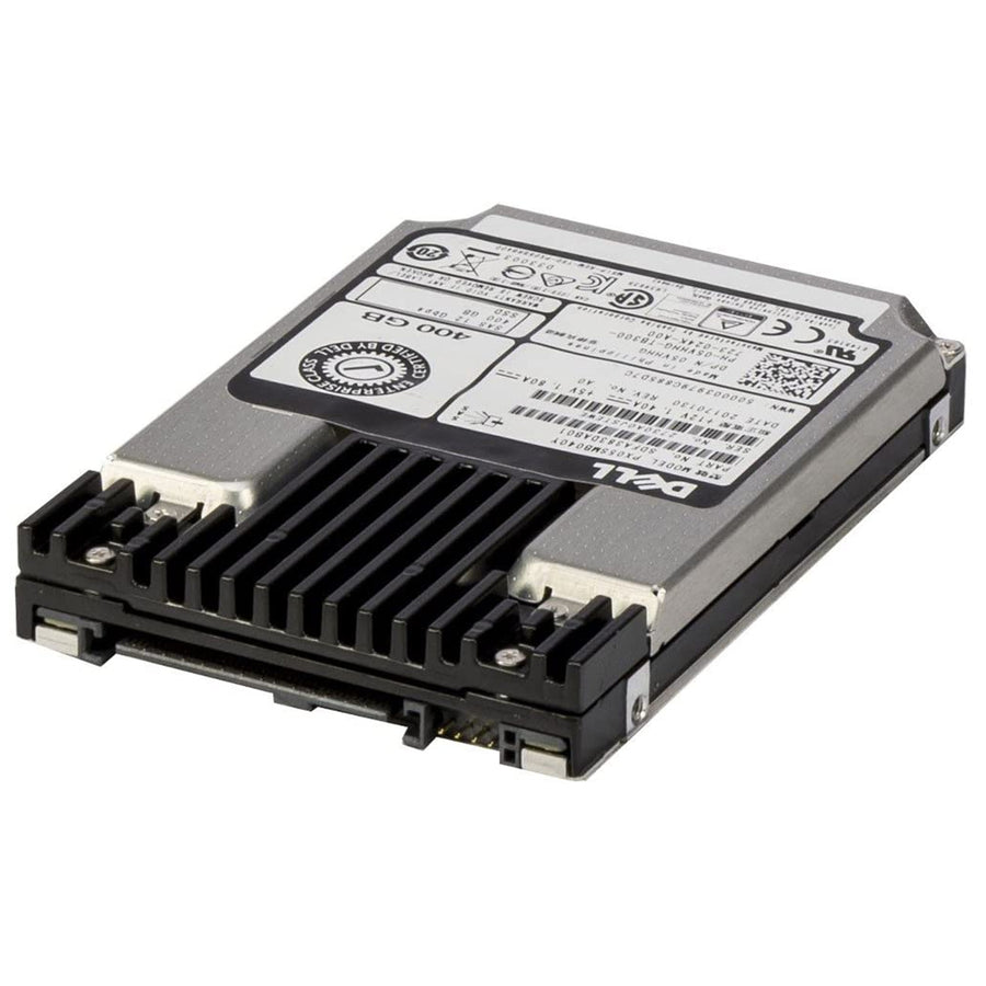 Dell 400-AFLH