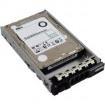 Dell 400-AJPD